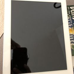 Apple iPad 1st gen