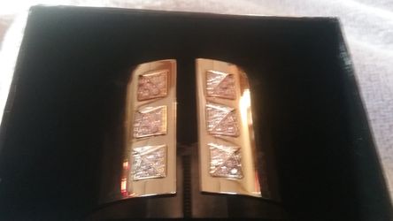 Victoria Secret bracelet