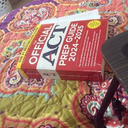 ACT 