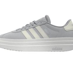 Adidas Womens Vl Court_3.0