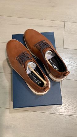 Men Cole Han size 8 brand new