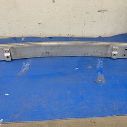 Front Bar Toyota Prius 2010 15 