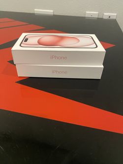 iPhone 15 Tmobile