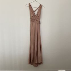 Party/prom Dress Size 10