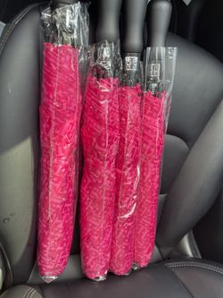 T-Mobile Umbrella