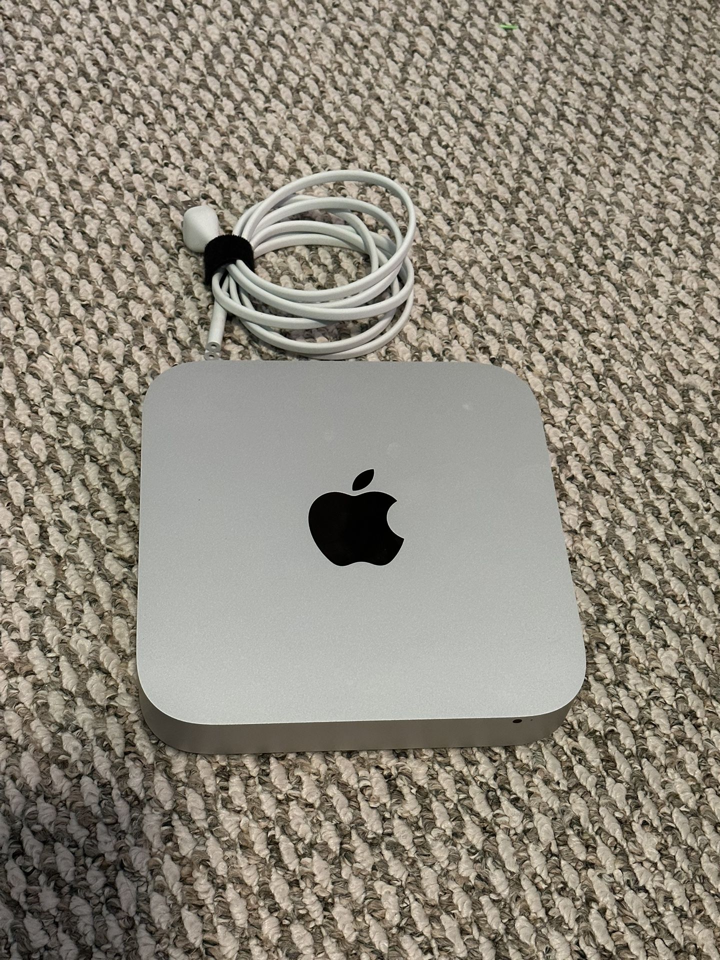Mac Mini (late 2014)