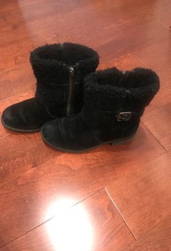 Ugg shoes size 7