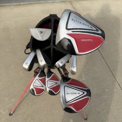 Golf Set