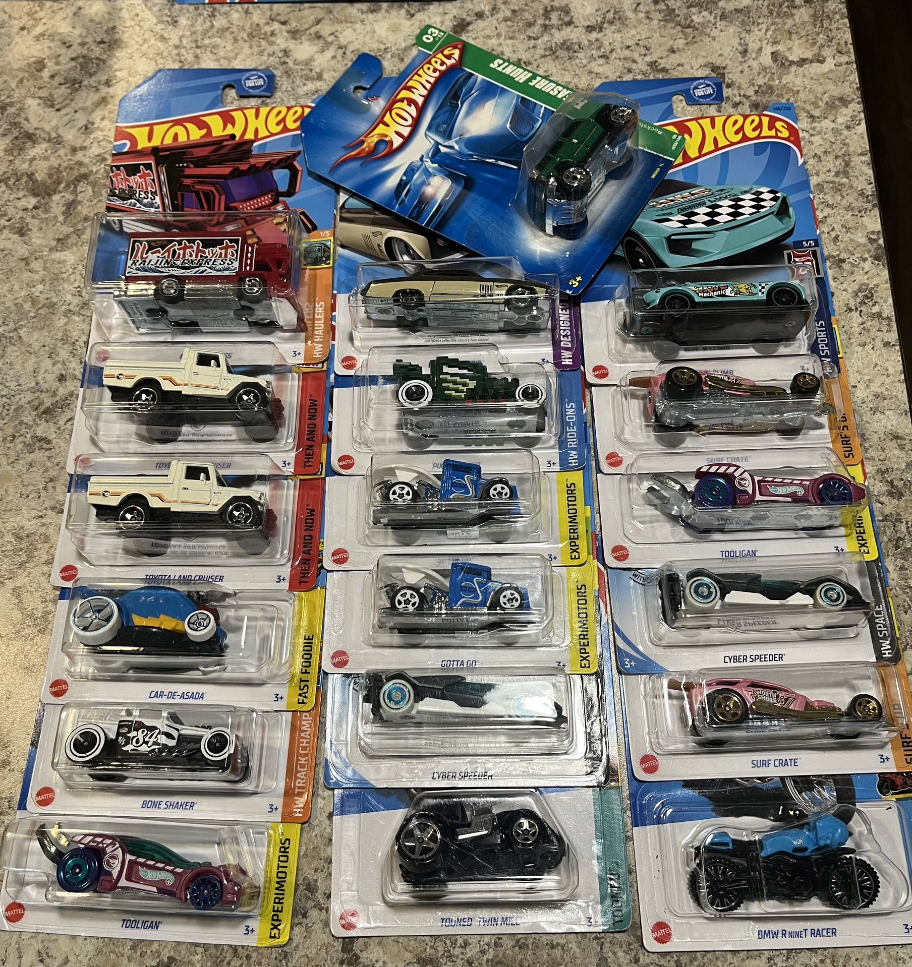 Hot Wheels,All Products : American Fashion Style Bags On Sale