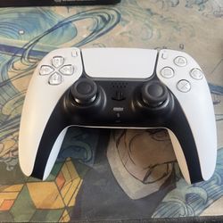 PlayStation 5 Controller 