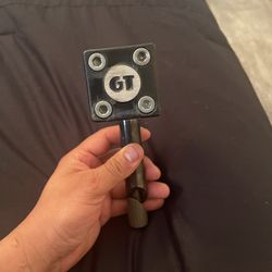 Gt Stem Bmx