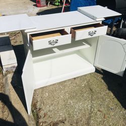 Table Measurements In Photos 