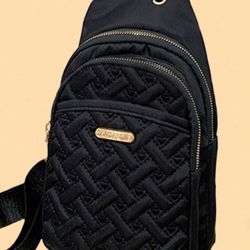 Chest Bag