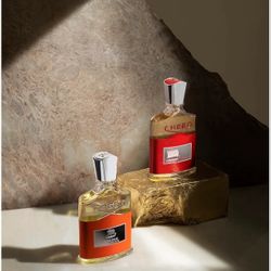 Creed Viking Cologne 