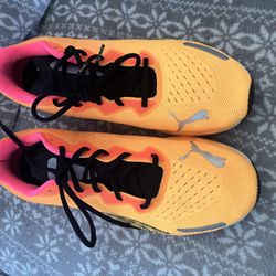 Puma Nitro 12