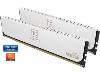 16GB DDR5-6800 T-CREATE RAM (2x8GB)