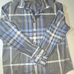 Perry Ellis