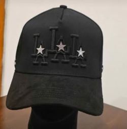 Star Hats Club