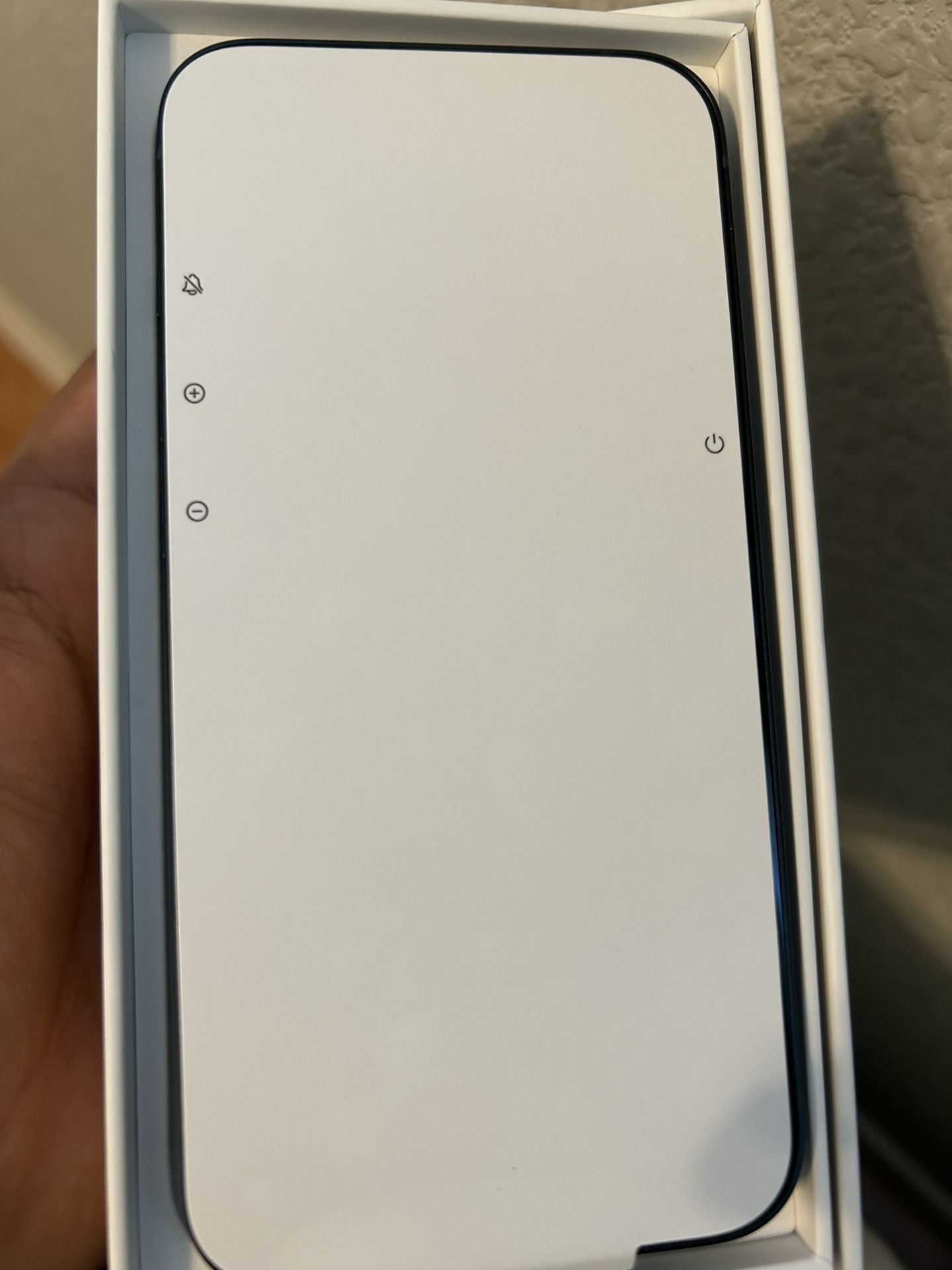 Iphone 13 128gb For Cricket Only
