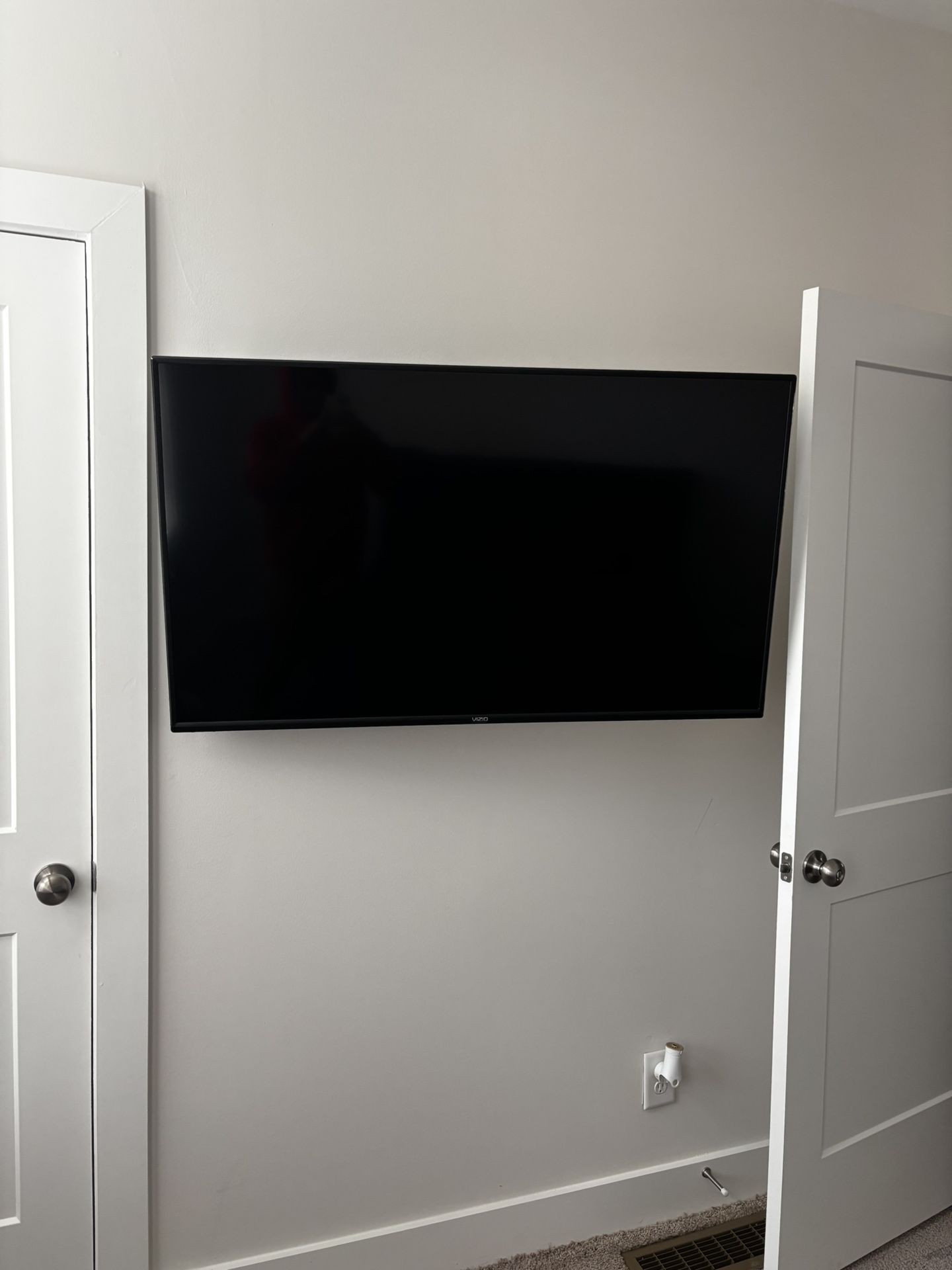 Vizio TV