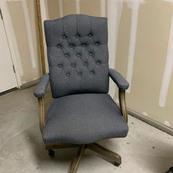 Office - Desk Chair