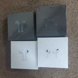 Airpod | Airpods | Earpod | Airpod Pros | Airpod 2 | Bluetooth Headphones | IPhone Headphones