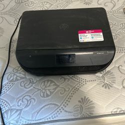 printer