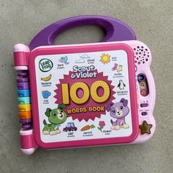 Girls’bilingual audiobooks (English and Spanish