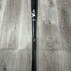 Victus JC24 Pro Reserve Maple Bat 31 (-3)