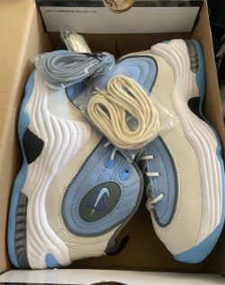 Air penny 2 Nike