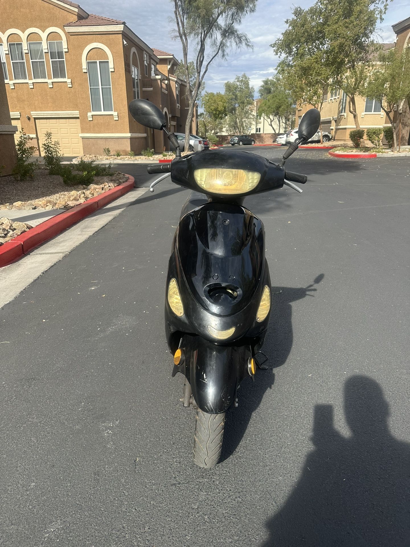 2019 Jiangsu Baodiao