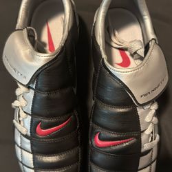 Nike Air NINETY ll