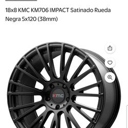 Honda-Acura-Mazda-Rims