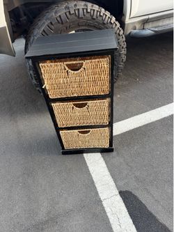 Drawer