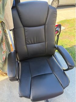 Office Furniture chair, ps5, Xbox, Nintendo, clothes, shoes, gaming, Pokémon, Jordan, Jersey, toys, tools, iPhone, Samsung