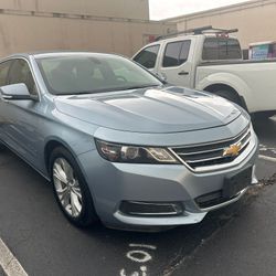 Impala