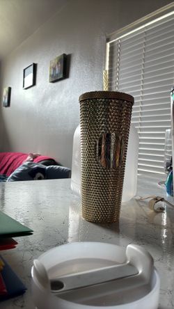 Cups