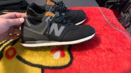 New Balance 574