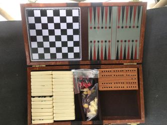 Bored Games For Adult Gamblers