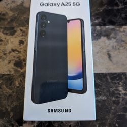 Samsung A25 5G 2023 Unlocked From Best Buy