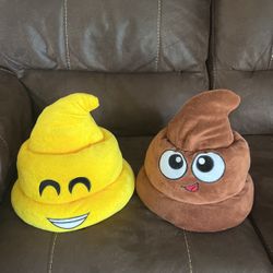 Emoji Hats