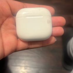 It Work Good Nothing Bad 