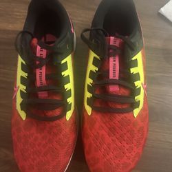 Nike Air Zoom Pegasus 38 