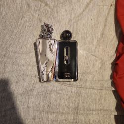 Maahir Legacy Cologne And Afnan 9 Pm Vannnila Cologne 