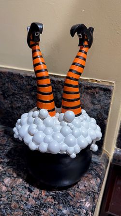 Decoration Halloween