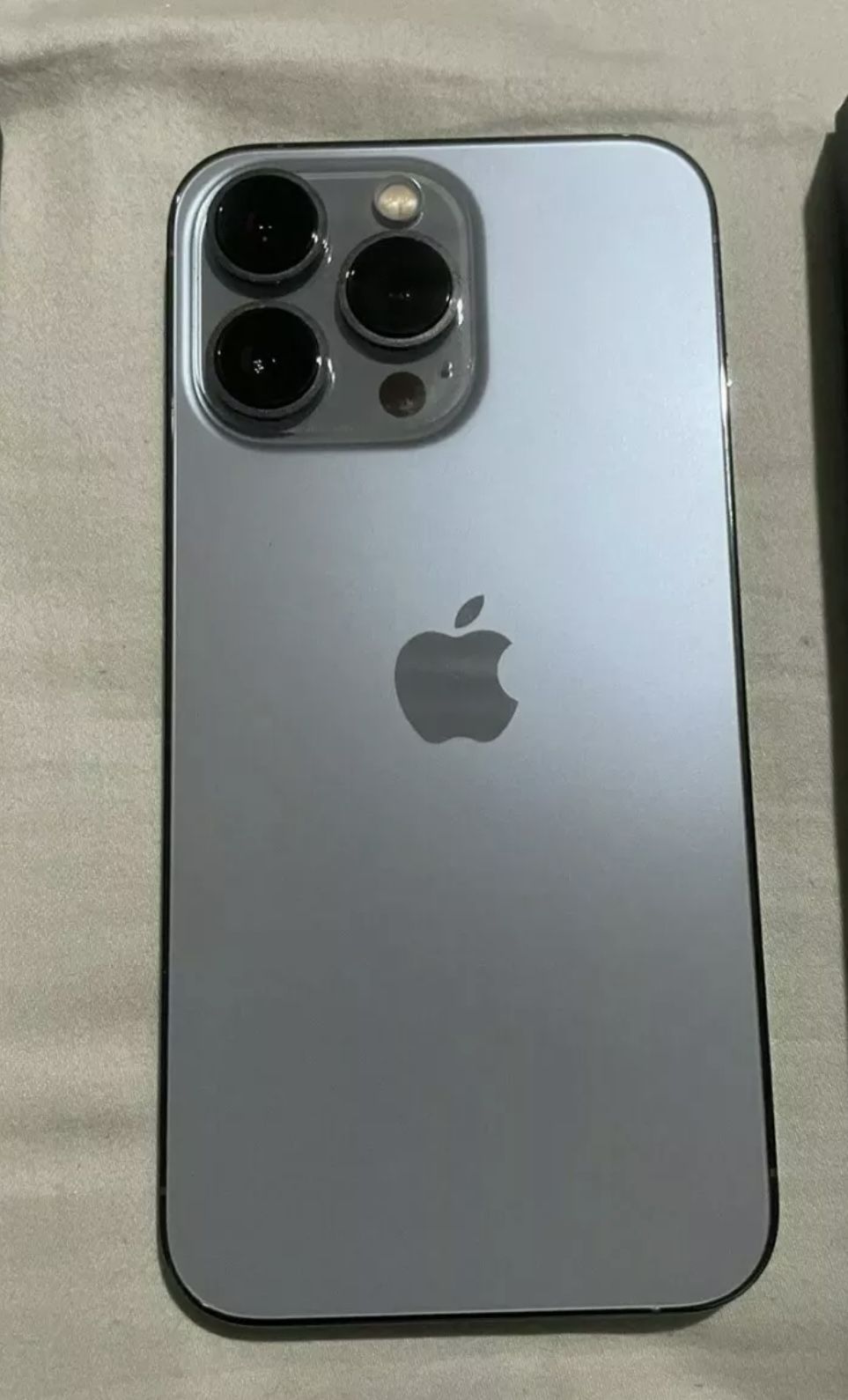 13 Pro 256gb