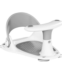 Baby Bath Seat