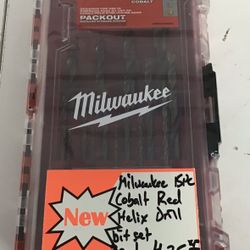 Milwaukee 350 Lumens LED Headlamp Brand New 