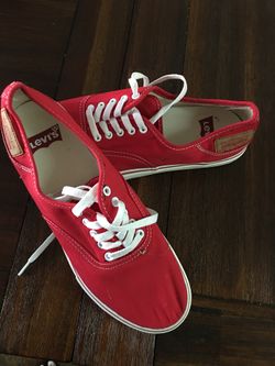 Adult shoes