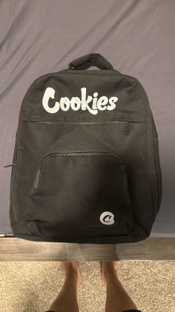 Cookies Backpack